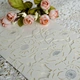 luxury invitation cards with hot stamping